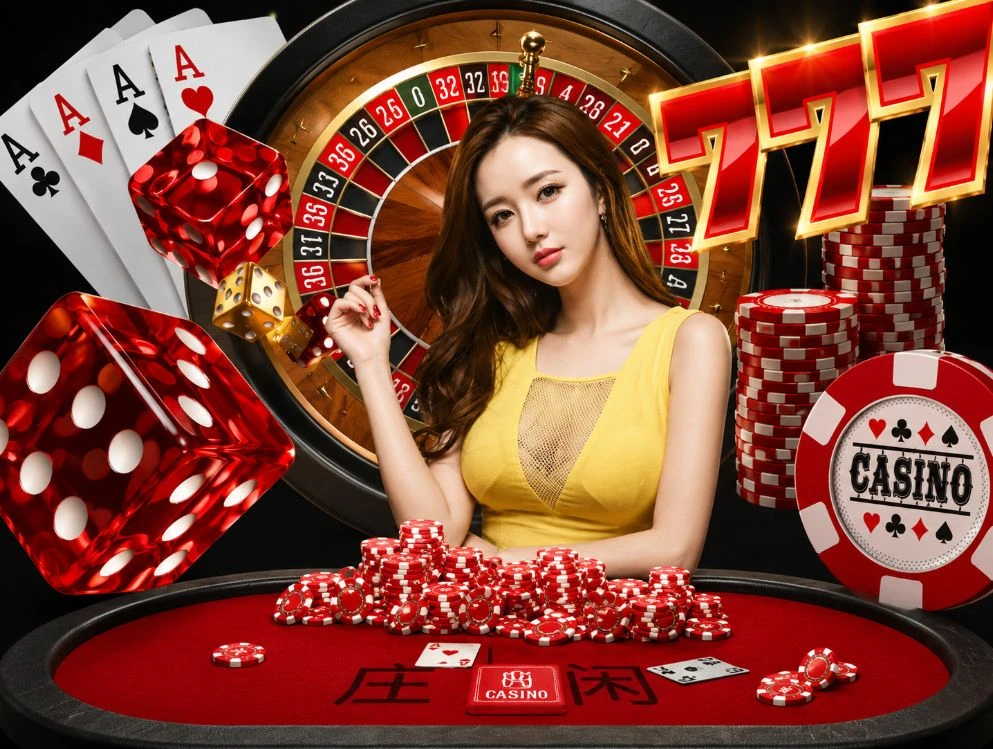 9x9x9x人成免费看y服务